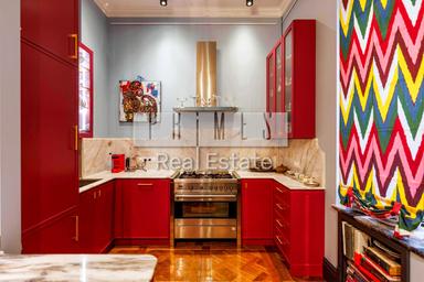 Коммерческая недвижимость по адресу ул. Златоустовская (площадь 49 м²) - Atlanta.ua - фото 32