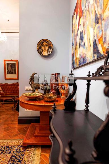 Коммерческая недвижимость по адресу ул. Златоустовская (площадь 49 м²) - Atlanta.ua - фото 34