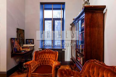 Коммерческая недвижимость по адресу ул. Златоустовская (площадь 49 м²) - Atlanta.ua - фото 36