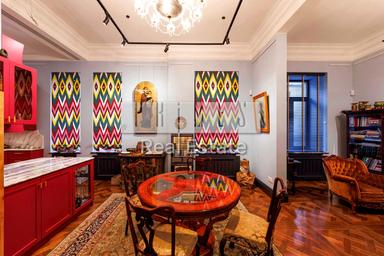 Коммерческая недвижимость по адресу ул. Златоустовская (площадь 49 м²) - Atlanta.ua - фото 22