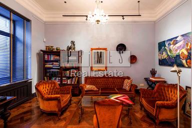 Коммерческая недвижимость по адресу ул. Златоустовская (площадь 49 м²) - Atlanta.ua - фото 21