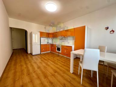 2-комнатная квартира по адресу ул. Ревуцкого (площадь 93,4 м²) - Atlanta.ua - фото 25