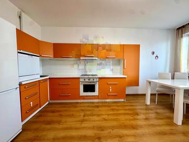 2-комнатная квартира по адресу ул. Ревуцкого (площадь 93,4 м²) - Atlanta.ua - фото 24