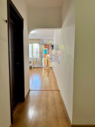 2-комнатная квартира по адресу ул. Ревуцкого (площадь 93,4 м²) - Atlanta.ua - фото 28