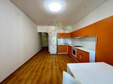 2-комнатная квартира по адресу ул. Ревуцкого (площадь 93,4 м²) - Atlanta.ua - фото 26