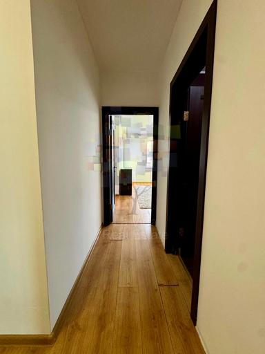 2-комнатная квартира по адресу ул. Ревуцкого (площадь 93,4 м²) - Atlanta.ua - фото 29