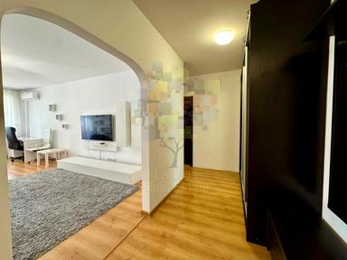 2-комнатная квартира по адресу ул. Ревуцкого (площадь 93,4 м²) - Atlanta.ua - фото 30