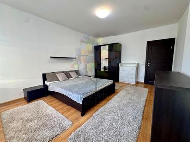 2-комнатная квартира по адресу ул. Ревуцкого (площадь 93,4 м²) - Atlanta.ua - фото 23