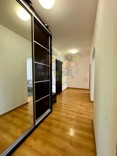 2-комнатная квартира по адресу ул. Ревуцкого (площадь 93,4 м²) - Atlanta.ua - фото 31