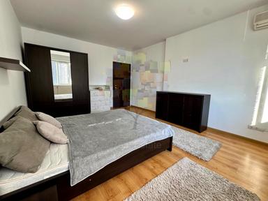 2-комнатная квартира по адресу ул. Ревуцкого (площадь 93,4 м²) - Atlanta.ua - фото 33