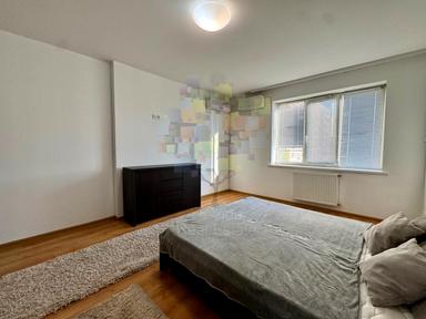 2-комнатная квартира по адресу ул. Ревуцкого (площадь 93,4 м²) - Atlanta.ua - фото 34