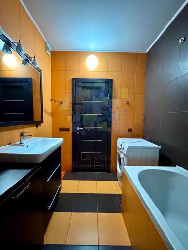 2-комнатная квартира по адресу ул. Ревуцкого (площадь 93,4 м²) - Atlanta.ua - фото 37