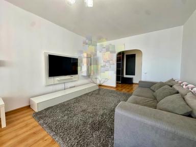 2-комнатная квартира по адресу ул. Ревуцкого (площадь 93,4 м²) - Atlanta.ua - фото 39