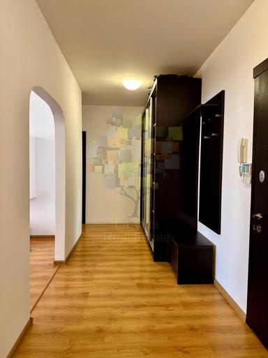 2-комнатная квартира по адресу ул. Ревуцкого (площадь 93,4 м²) - Atlanta.ua - фото 36