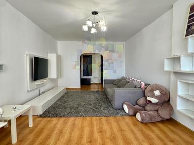 2-комнатная квартира по адресу ул. Ревуцкого (площадь 93,4 м²) - Atlanta.ua - фото 43