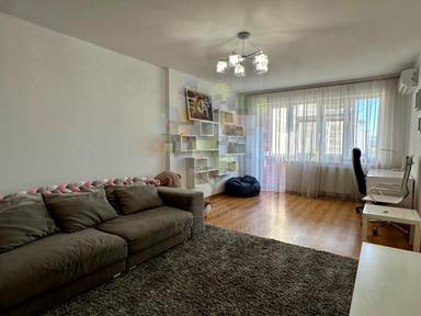 2-комнатная квартира по адресу ул. Ревуцкого (площадь 93,4 м²) - Atlanta.ua - фото 42