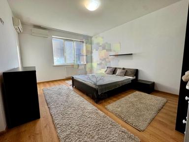 2-комнатная квартира по адресу ул. Ревуцкого (площадь 93,4 м²) - Atlanta.ua - фото 44