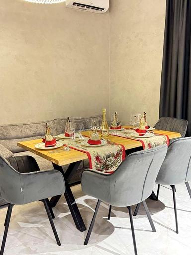 Дом по адресу (площадь 112 м²) - Atlanta.ua - фото 28