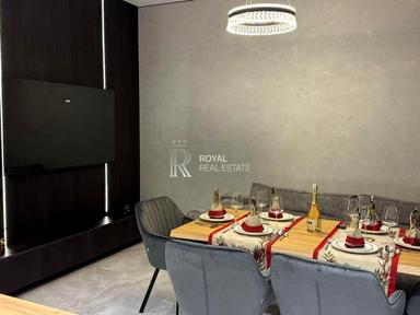 Дом по адресу (площадь 112 м²) - Atlanta.ua - фото 29