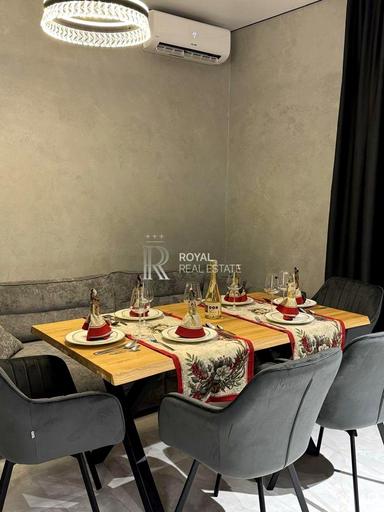 Дом по адресу (площадь 112 м²) - Atlanta.ua - фото 30