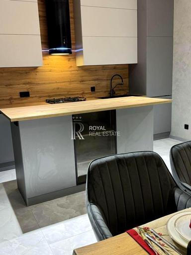 Дом по адресу (площадь 112 м²) - Atlanta.ua - фото 31