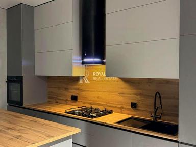 Дом по адресу (площадь 112 м²) - Atlanta.ua - фото 32