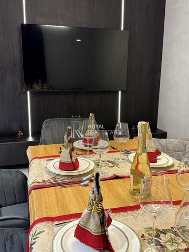 Дом по адресу (площадь 112 м²) - Atlanta.ua - фото 33