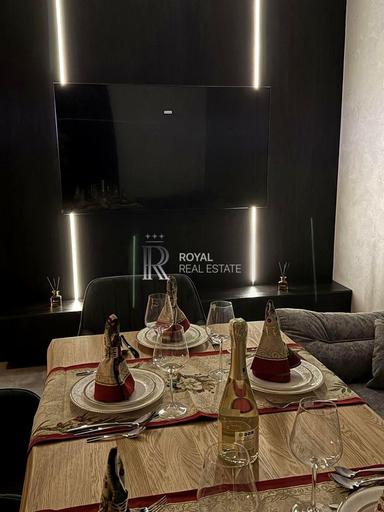 Дом по адресу (площадь 112 м²) - Atlanta.ua - фото 35