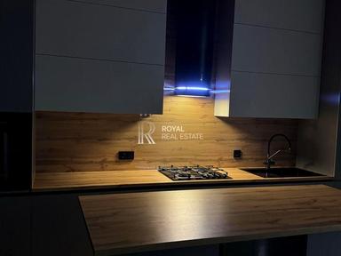 Дом по адресу (площадь 112 м²) - Atlanta.ua - фото 36