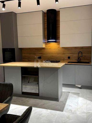 Дом по адресу (площадь 112 м²) - Atlanta.ua - фото 37