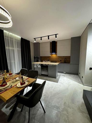 Дом по адресу (площадь 112 м²) - Atlanta.ua - фото 38