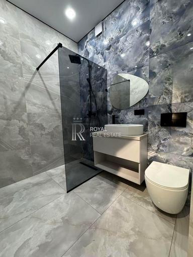 Дом по адресу (площадь 112 м²) - Atlanta.ua - фото 50