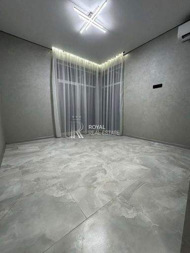 Дом по адресу (площадь 112 м²) - Atlanta.ua - фото 39