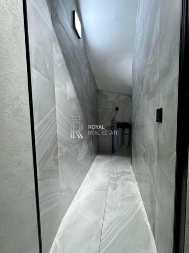 Дом по адресу (площадь 112 м²) - Atlanta.ua - фото 40