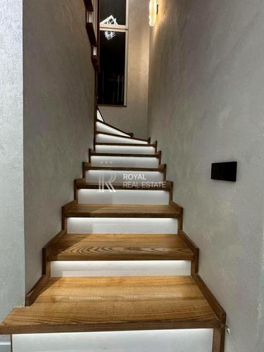 Дом по адресу (площадь 112 м²) - Atlanta.ua - фото 41