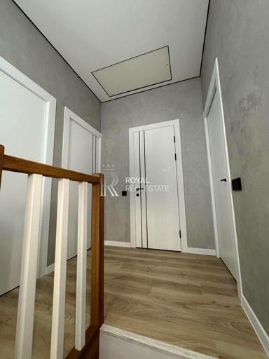 Дом по адресу (площадь 112 м²) - Atlanta.ua - фото 42