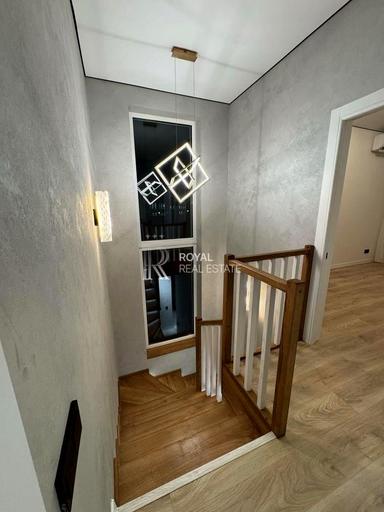 Дом по адресу (площадь 112 м²) - Atlanta.ua - фото 43