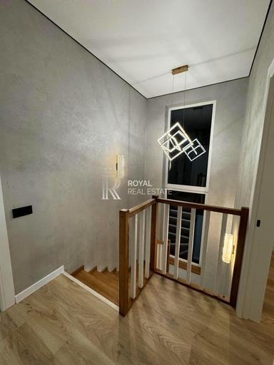 Дом по адресу (площадь 112 м²) - Atlanta.ua - фото 44