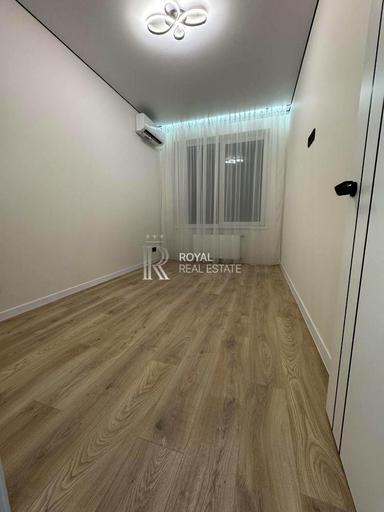 Дом по адресу (площадь 112 м²) - Atlanta.ua - фото 45