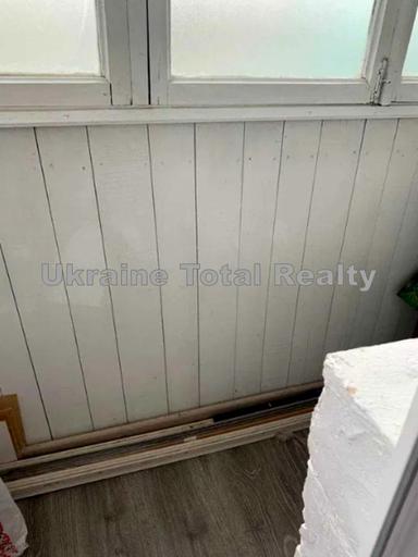 2-кімнатна квартира за адресою вул. Сергія Данченка (площа 45 м²) - Atlanta.ua - фото 24