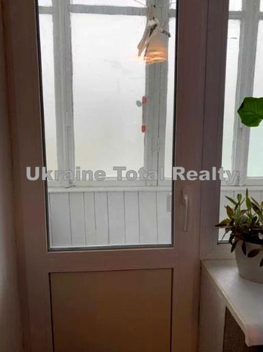 2-кімнатна квартира за адресою вул. Сергія Данченка (площа 45 м²) - Atlanta.ua - фото 23