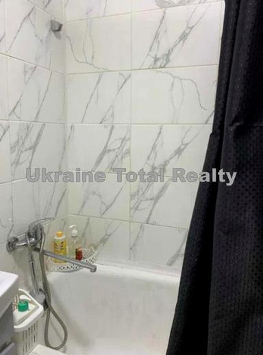 2-кімнатна квартира за адресою вул. Сергія Данченка (площа 45 м²) - Atlanta.ua - фото 26