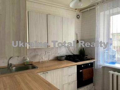 2-кімнатна квартира за адресою вул. Сергія Данченка (площа 45 м²) - Atlanta.ua - фото 16