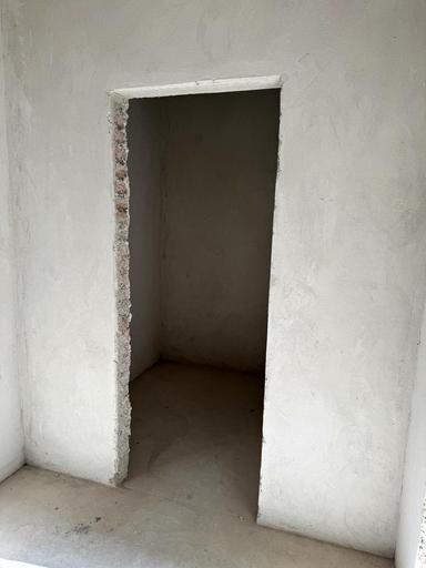 Комерційна нерухомість за адресою пров. Енергетиків (площа 90 м²) - Atlanta.ua - фото 23