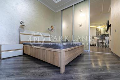 1-комнатная квартира по адресу Новопечерский пер. (площадь 54 м²) - Atlanta.ua - фото 19