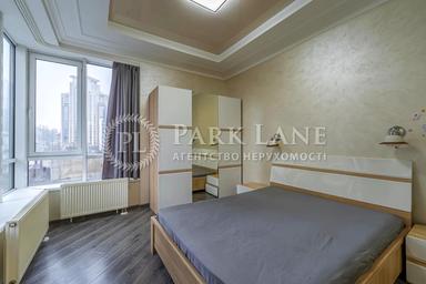 1-комнатная квартира по адресу Новопечерский пер. (площадь 54 м²) - Atlanta.ua - фото 18