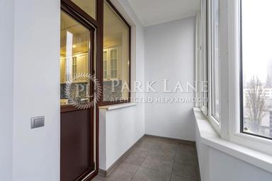 1-комнатная квартира по адресу Новопечерский пер. (площадь 54 м²) - Atlanta.ua - фото 27