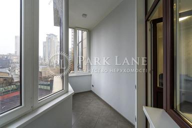 1-комнатная квартира по адресу Новопечерский пер. (площадь 54 м²) - Atlanta.ua - фото 26