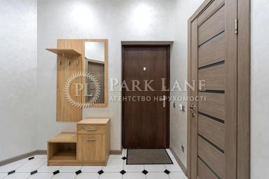 1-комнатная квартира по адресу Новопечерский пер. (площадь 54 м²) - Atlanta.ua - фото 22