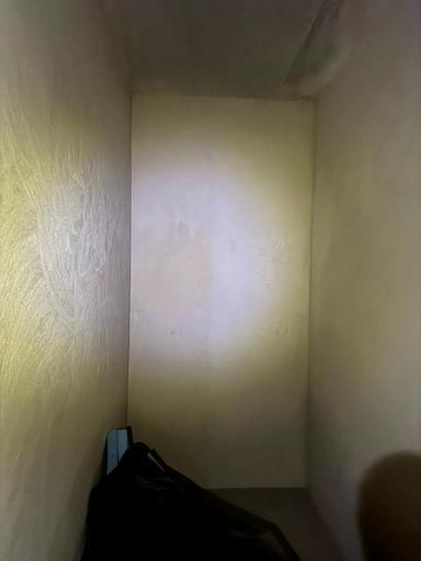 Комерційна нерухомість за адресою пров. Енергетиків (площа 90 м²) - Atlanta.ua - фото 24